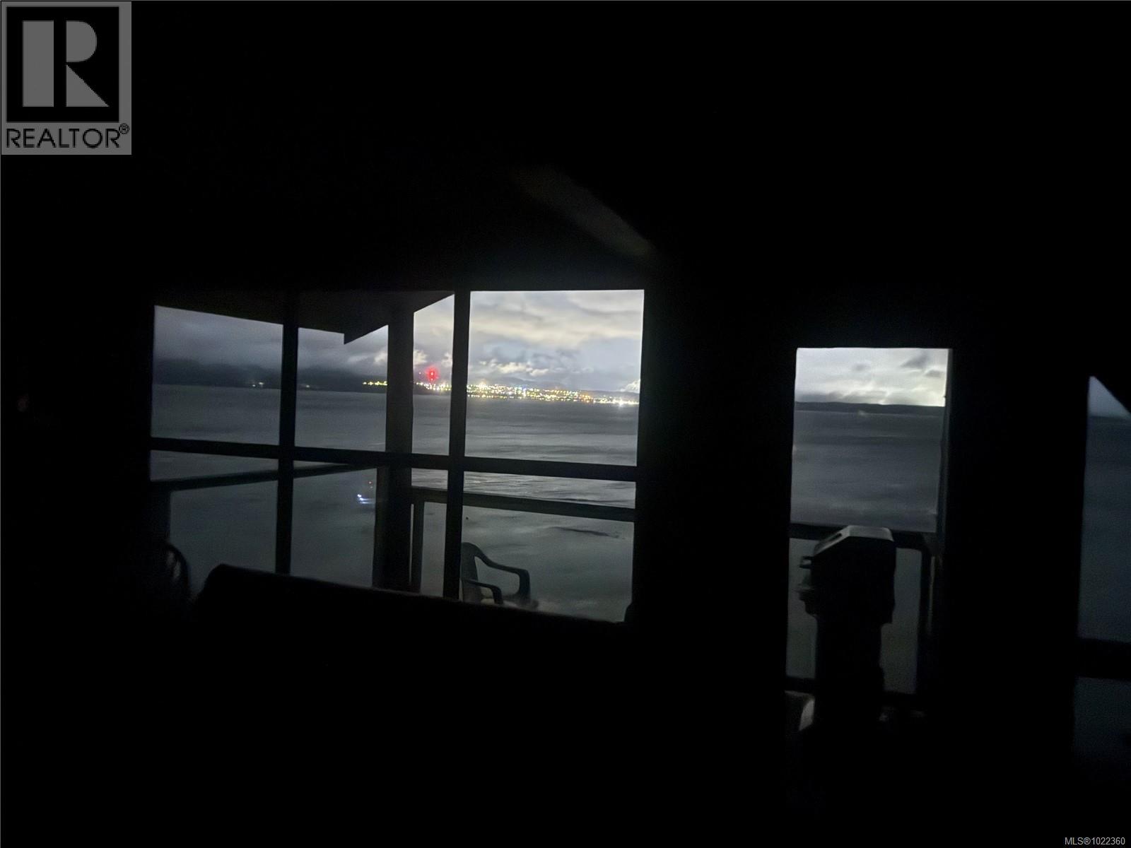 480 & 500 1st St, Malcolm Island, British Columbia  V0N 3E0 - Photo 22 - 1022360