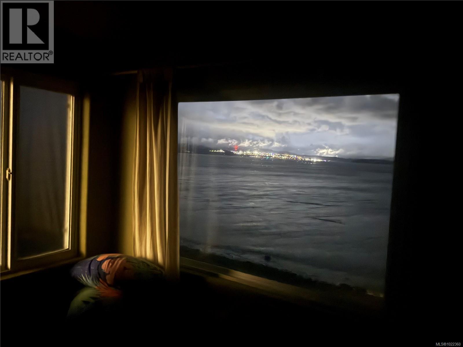 480 & 500 1st St, Malcolm Island, British Columbia  V0N 3E0 - Photo 23 - 1022360