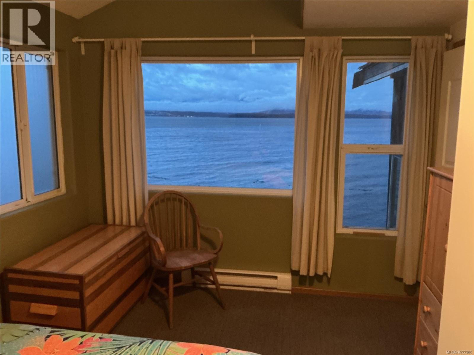 480 & 500 1st St, Malcolm Island, British Columbia  V0N 3E0 - Photo 27 - 1022360