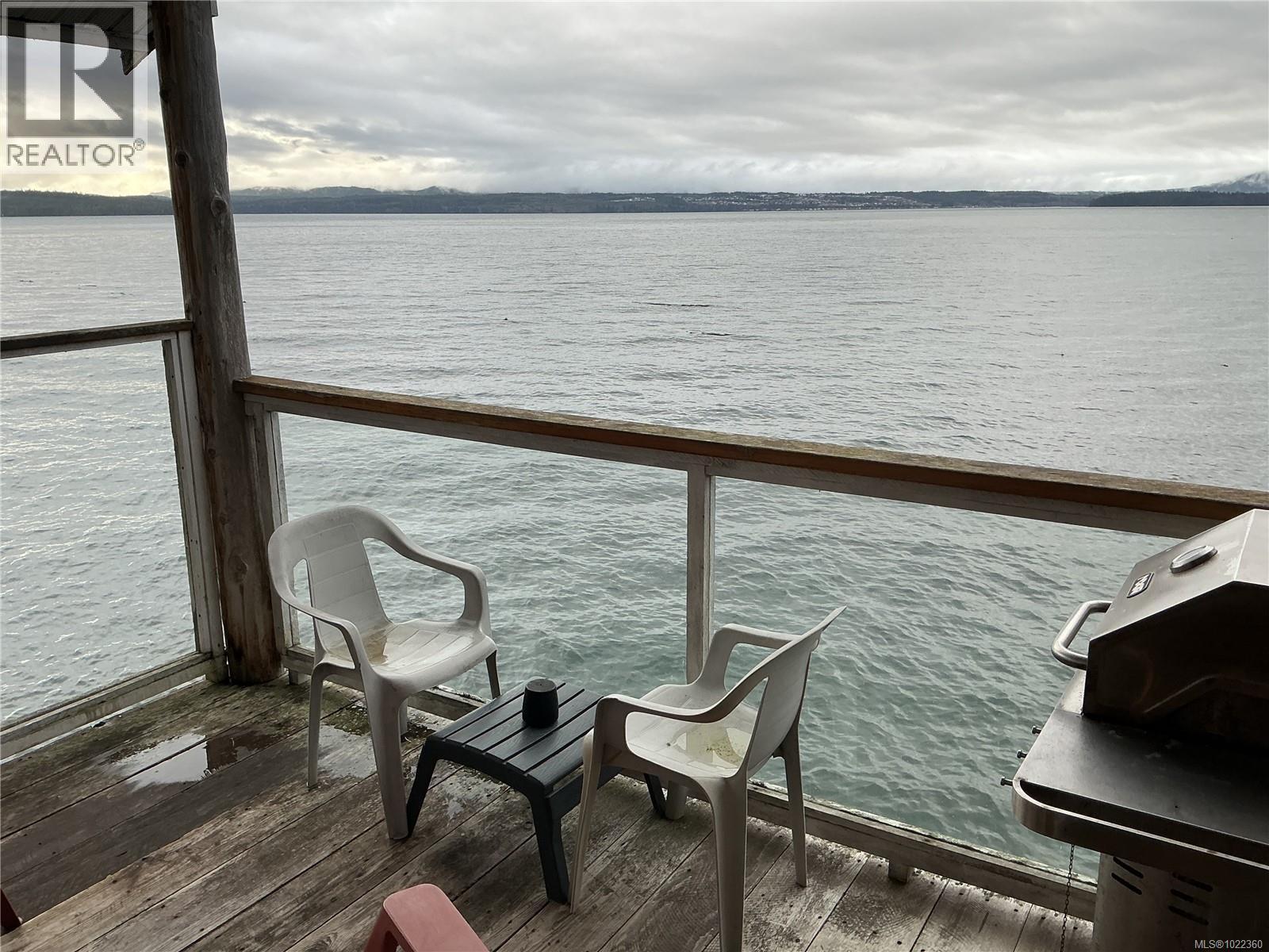 480 & 500 1st St, Malcolm Island, British Columbia  V0N 3E0 - Photo 25 - 1022360