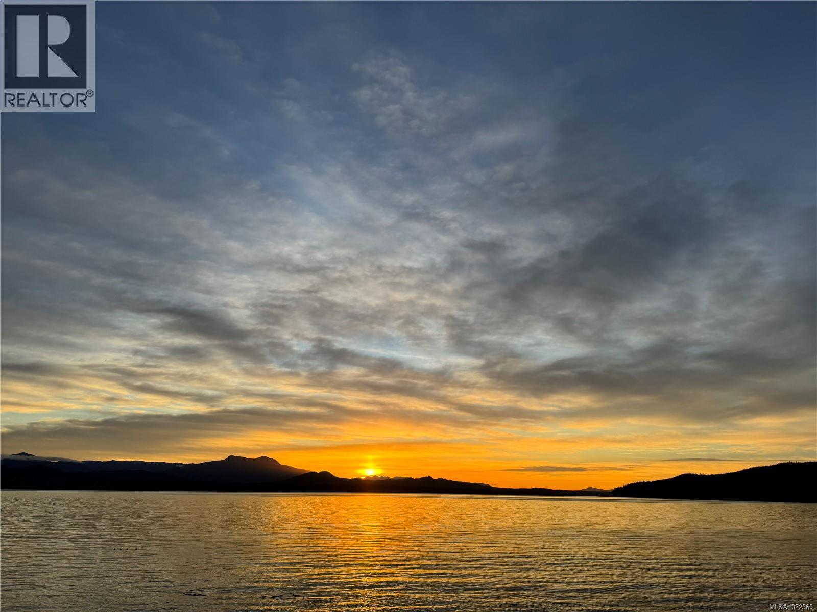 480 & 500 1st St, Malcolm Island, British Columbia  V0N 3E0 - Photo 40 - 1022360