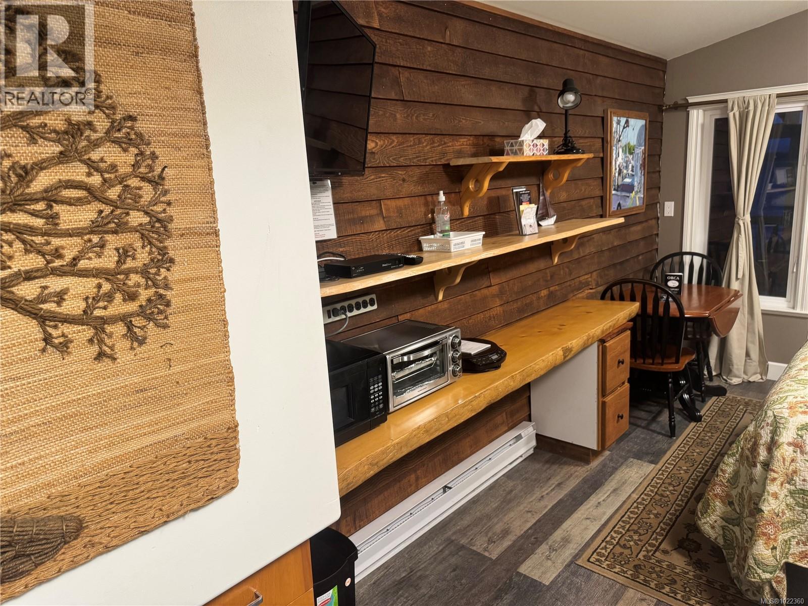 480 & 500 1st St, Malcolm Island, British Columbia  V0N 3E0 - Photo 29 - 1022360