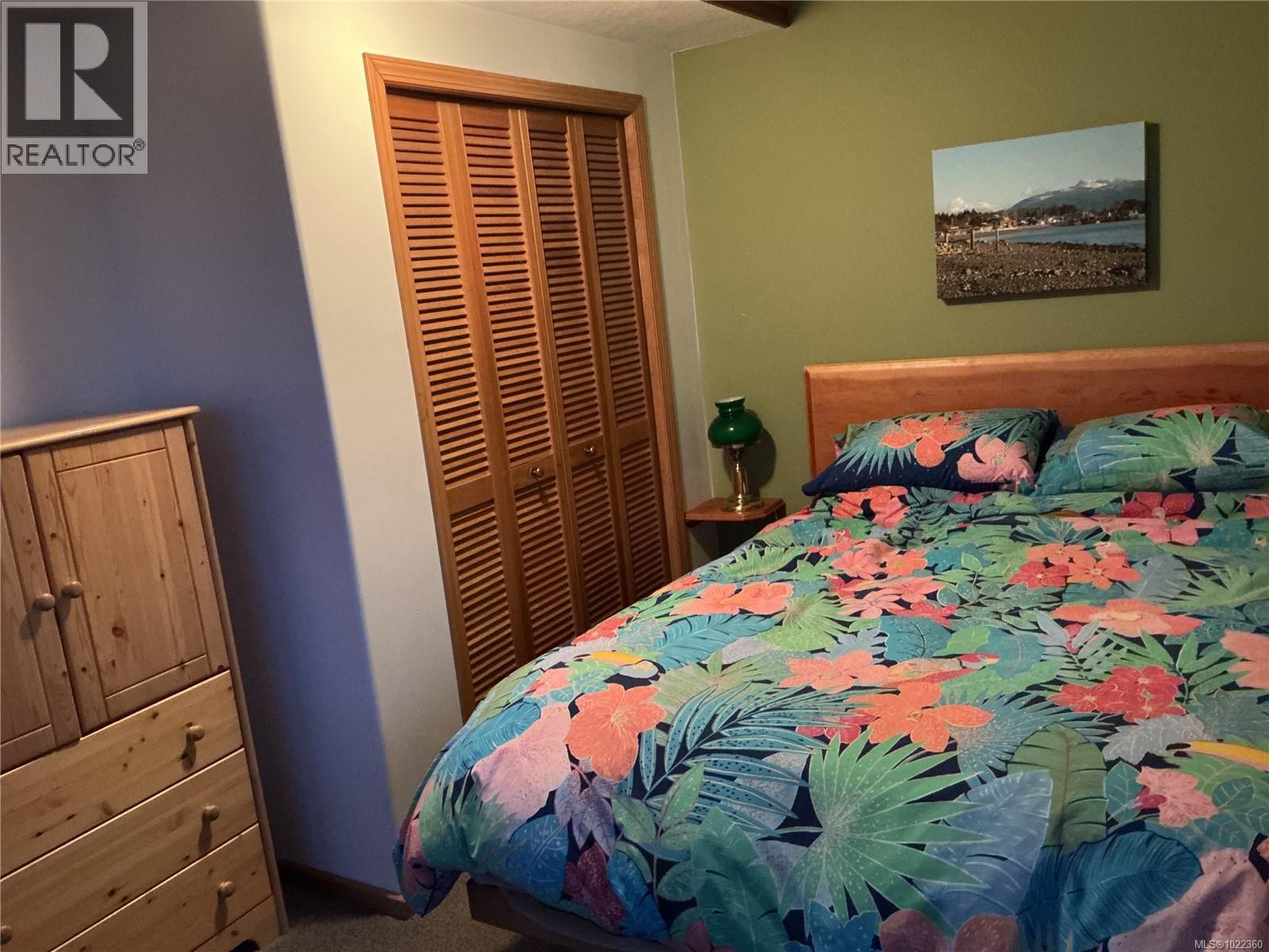 480 & 500 1st St, Malcolm Island, British Columbia  V0N 3E0 - Photo 17 - 1022360