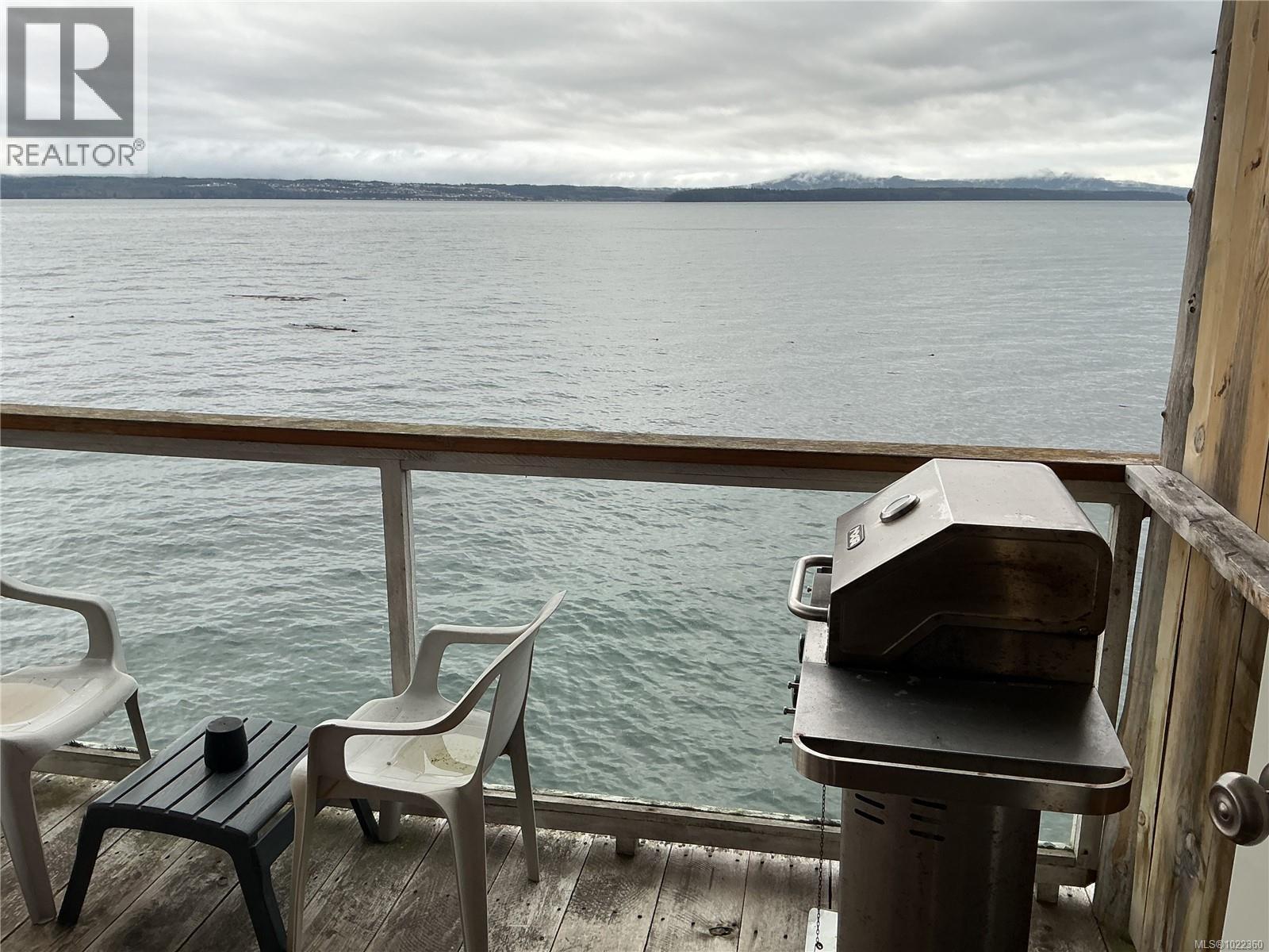 480 & 500 1st St, Malcolm Island, British Columbia  V0N 3E0 - Photo 26 - 1022360