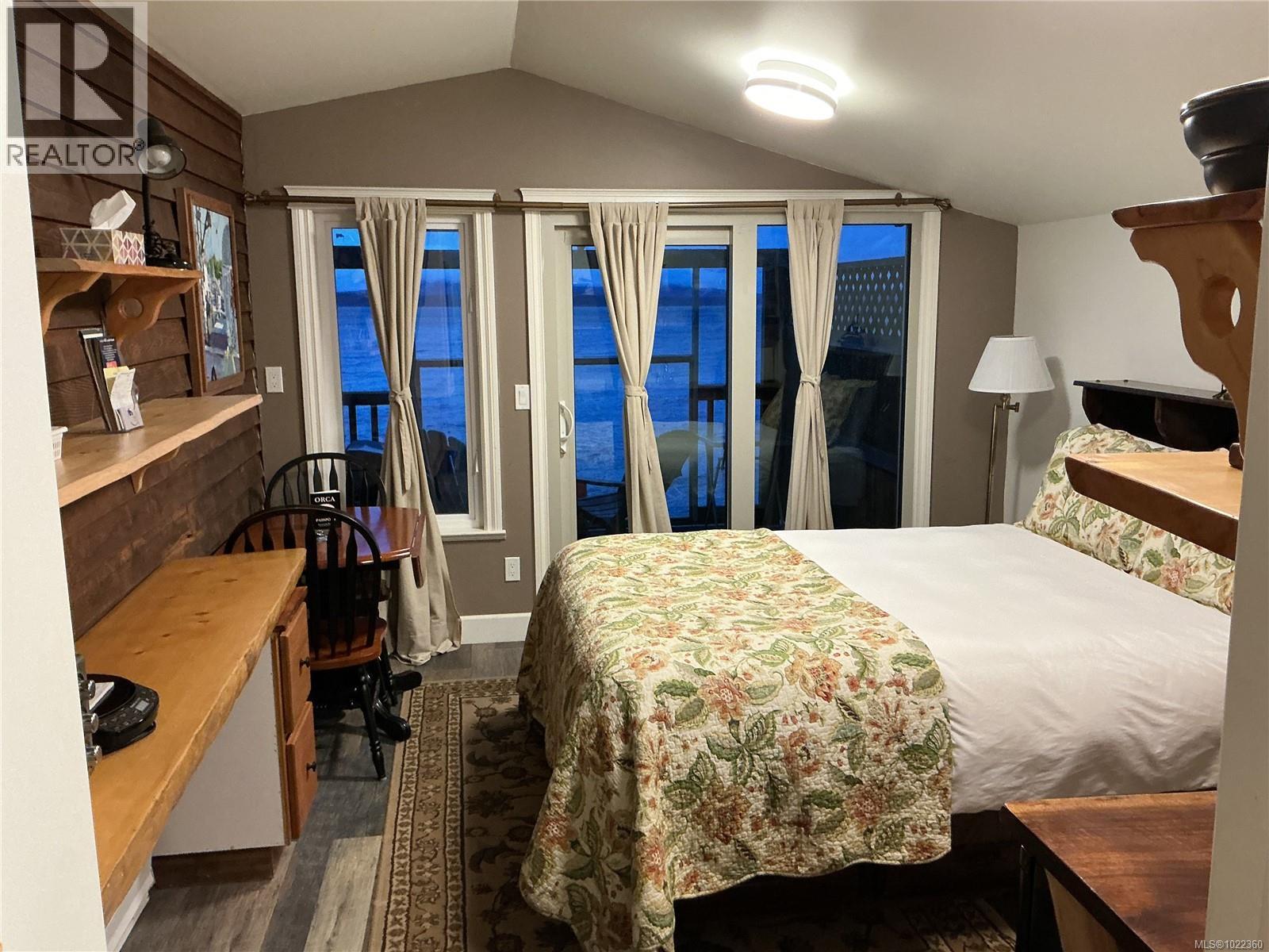 480 & 500 1st St, Malcolm Island, British Columbia  V0N 3E0 - Photo 30 - 1022360