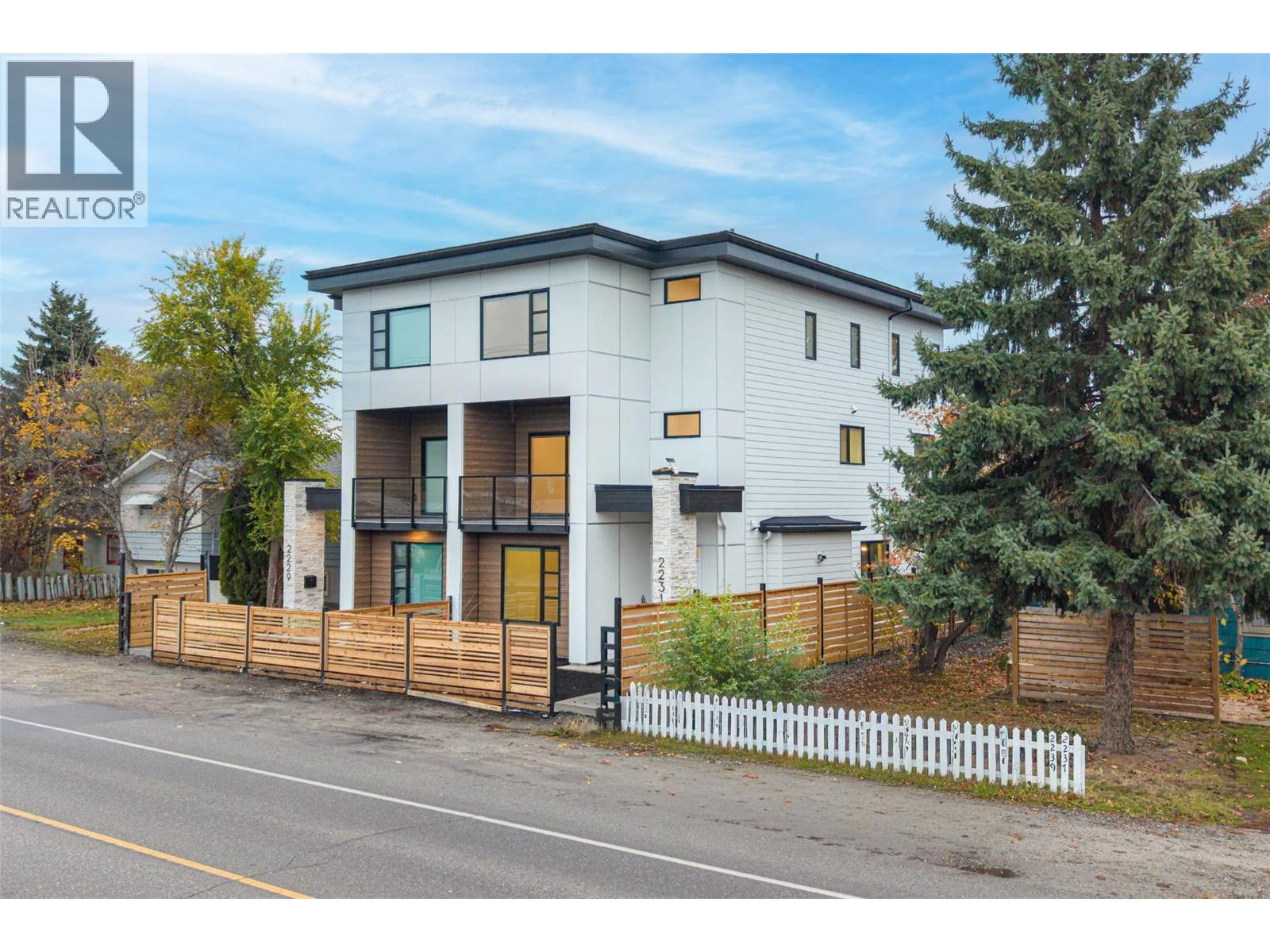 2231 Richter Street, kelowna, British Columbia