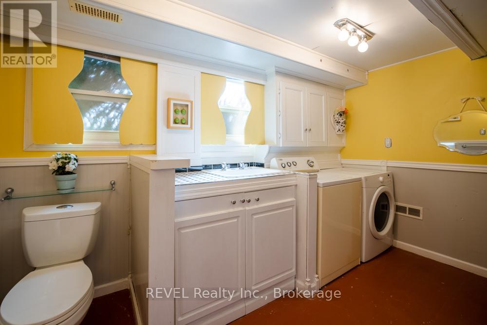 43 Trelawn Parkway, Welland, Ontario  L3C 1W4 - Photo 28 - X12657834