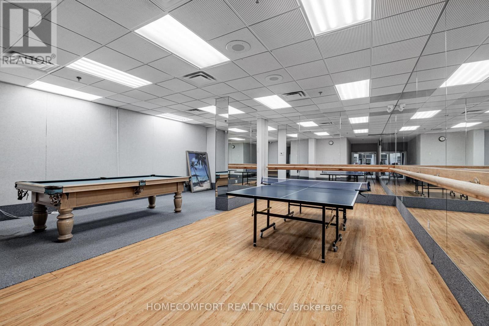 809 - 28 Hollywood Avenue, Toronto, Ontario  M2N 6S4 - Photo 7 - C12655954