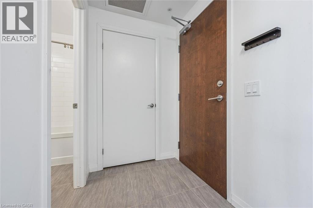 108 Garment Street Unit# 1401, Kitchener, Ontario  N2G 0E2 - Photo 2 - 40782203