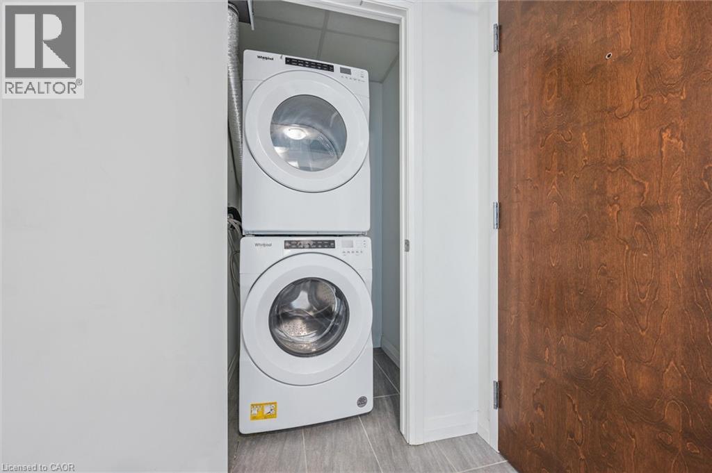 108 Garment Street Unit# 1401, Kitchener, Ontario  N2G 0E2 - Photo 3 - 40782203