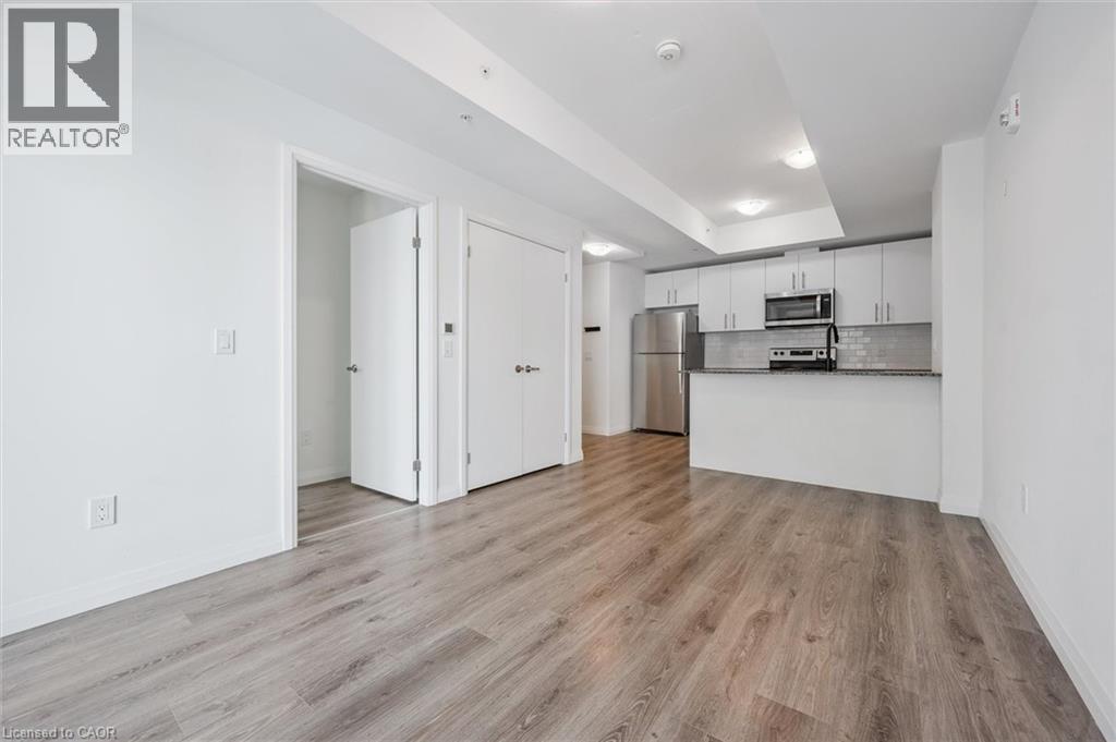 108 Garment Street Unit# 1401, Kitchener, Ontario  N2G 0E2 - Photo 9 - 40782203