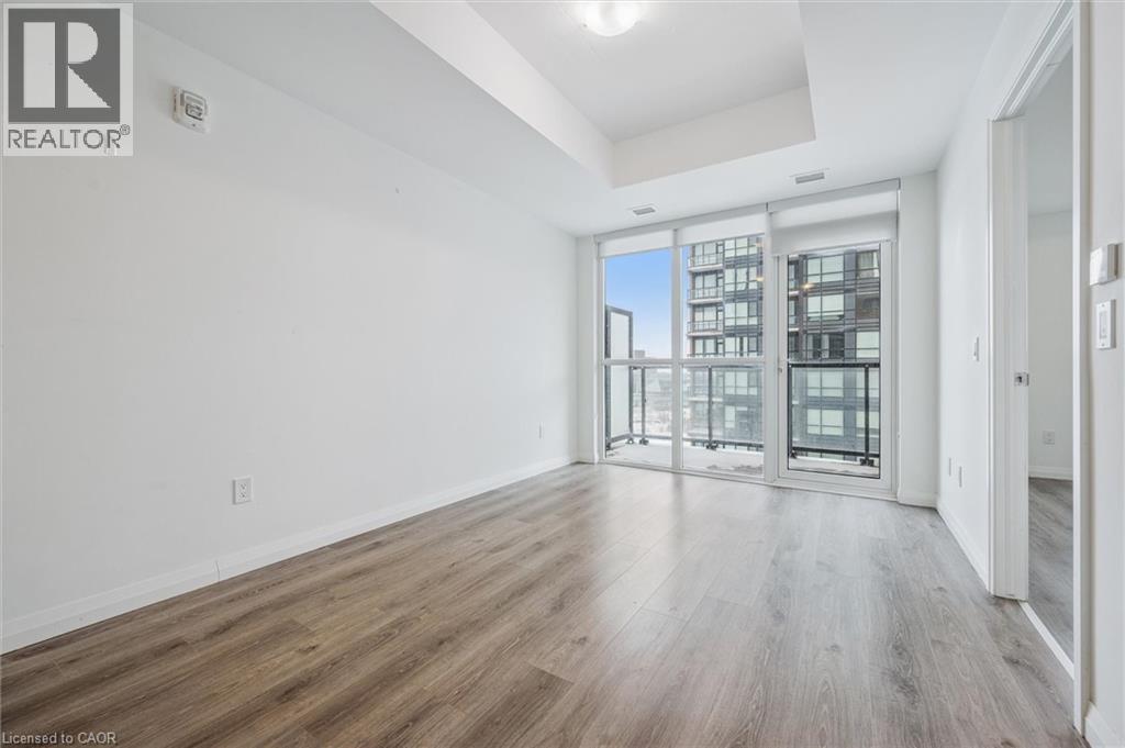 108 Garment Street Unit# 1401, Kitchener, Ontario  N2G 0E2 - Photo 10 - 40782203