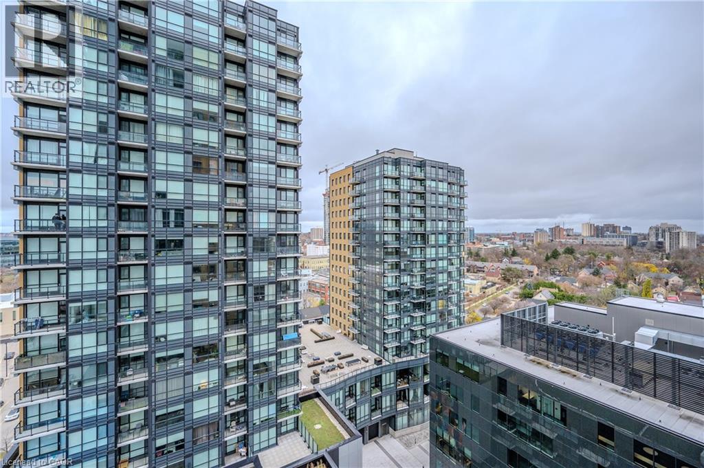 108 Garment Street Unit# 1401, Kitchener, Ontario  N2G 0E2 - Photo 20 - 40782203