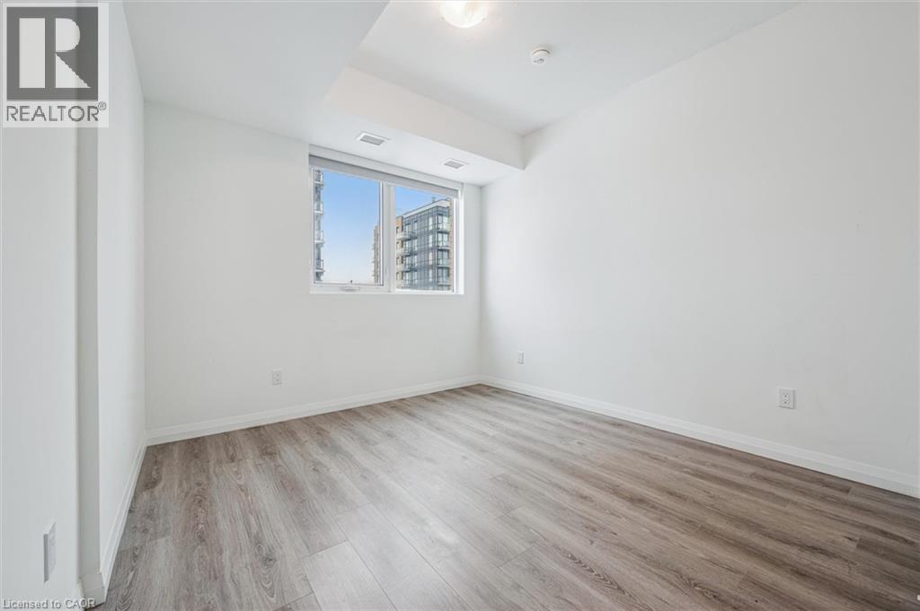 108 Garment Street Unit# 1401, Kitchener, Ontario  N2G 0E2 - Photo 12 - 40782203