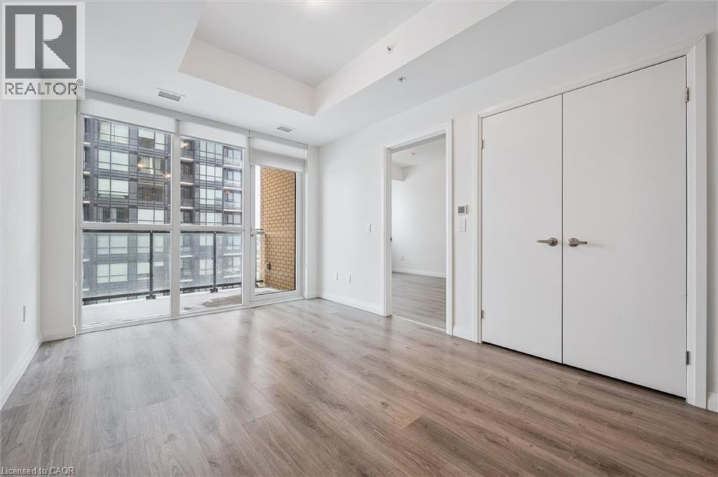 108 Garment Street Unit# 1401, Kitchener, Ontario  N2G 0E2 - Photo 11 - 40782203