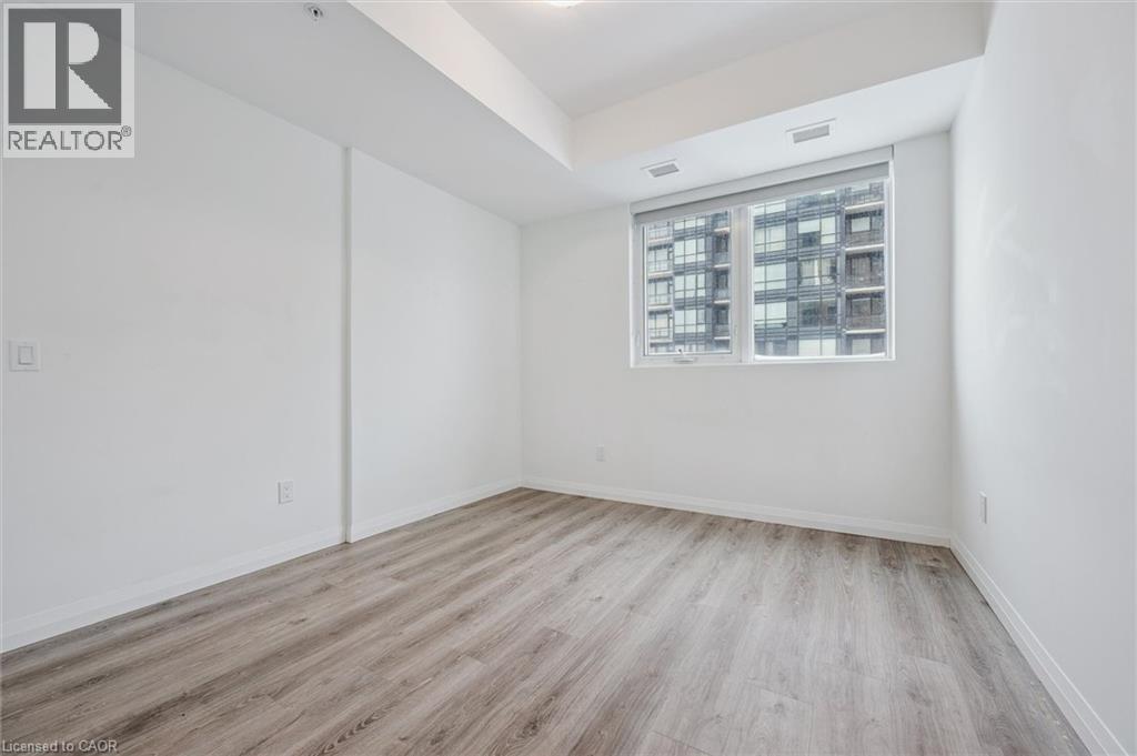 108 Garment Street Unit# 1401, Kitchener, Ontario  N2G 0E2 - Photo 14 - 40782203