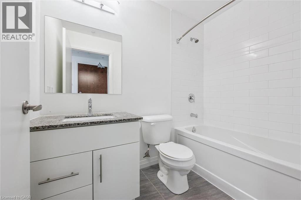 108 Garment Street Unit# 1401, Kitchener, Ontario  N2G 0E2 - Photo 15 - 40782203