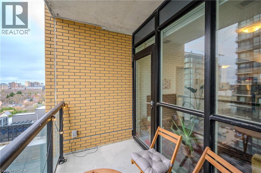 108 Garment Street Unit# 1401, Kitchener, Ontario  N2G 0E2 - Photo 17 - 40782203