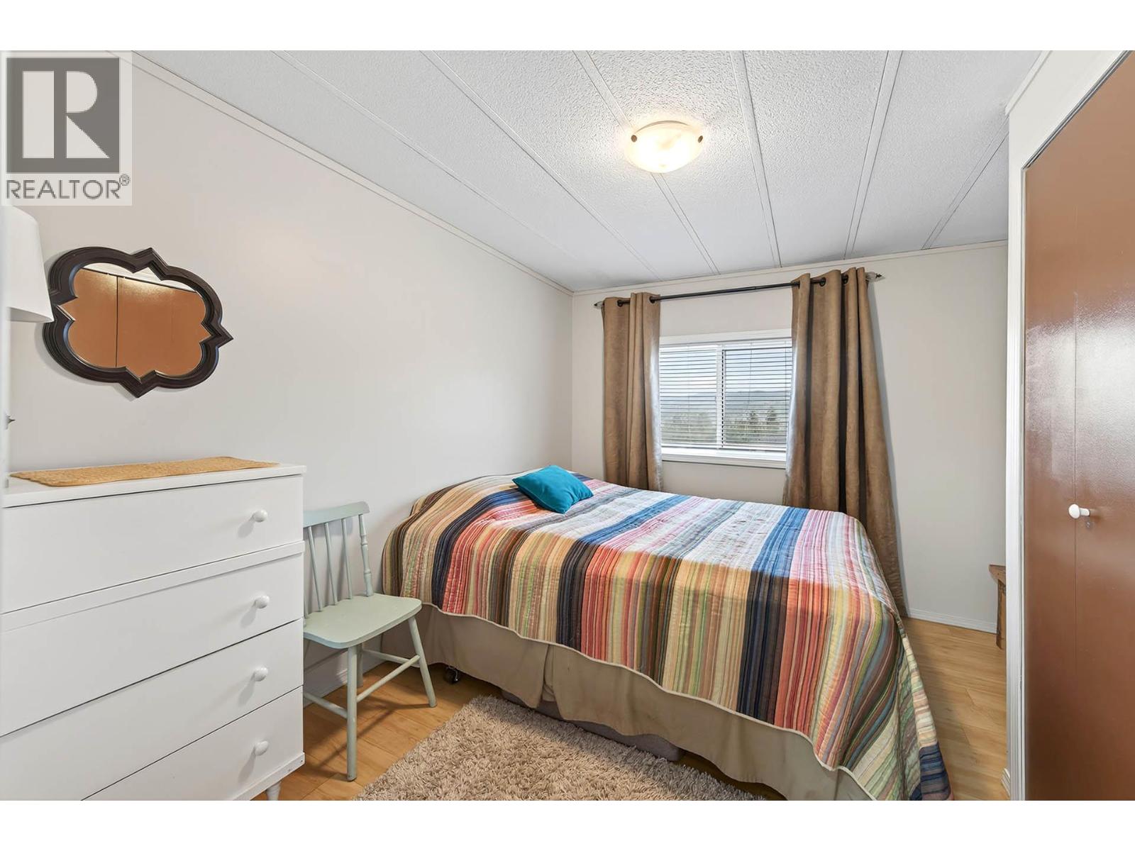 1528 LAVEAU Road Kamloops Photo 27