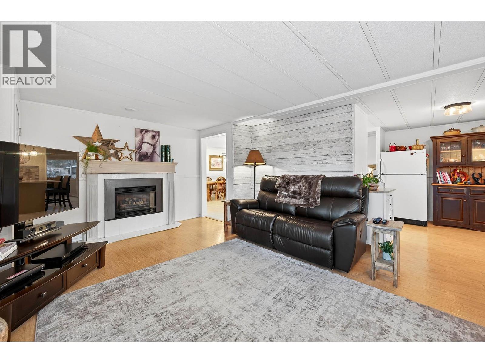 1528 LAVEAU Road Kamloops Photo 19