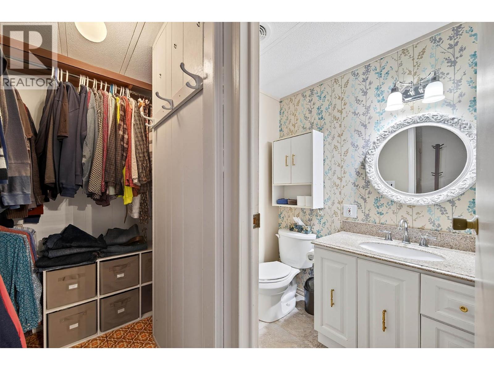 1528 LAVEAU Road Kamloops Photo 25