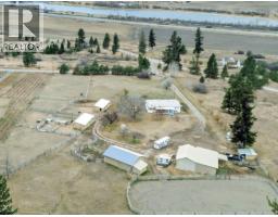 1528 LAVEAU Road, kamloops, British Columbia