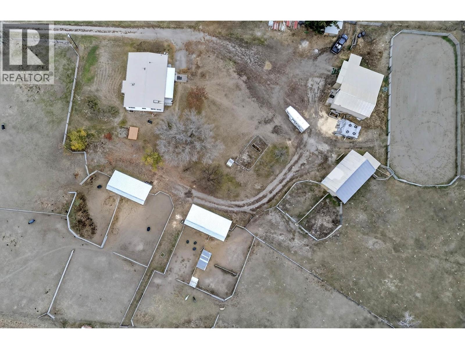 1528 LAVEAU Road Kamloops Photo 35