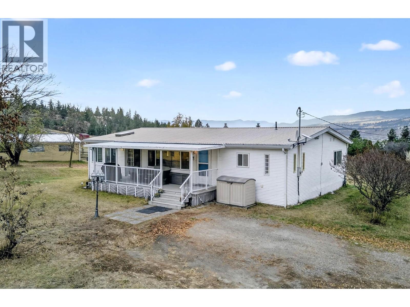 1528 LAVEAU Road Kamloops Photo 38