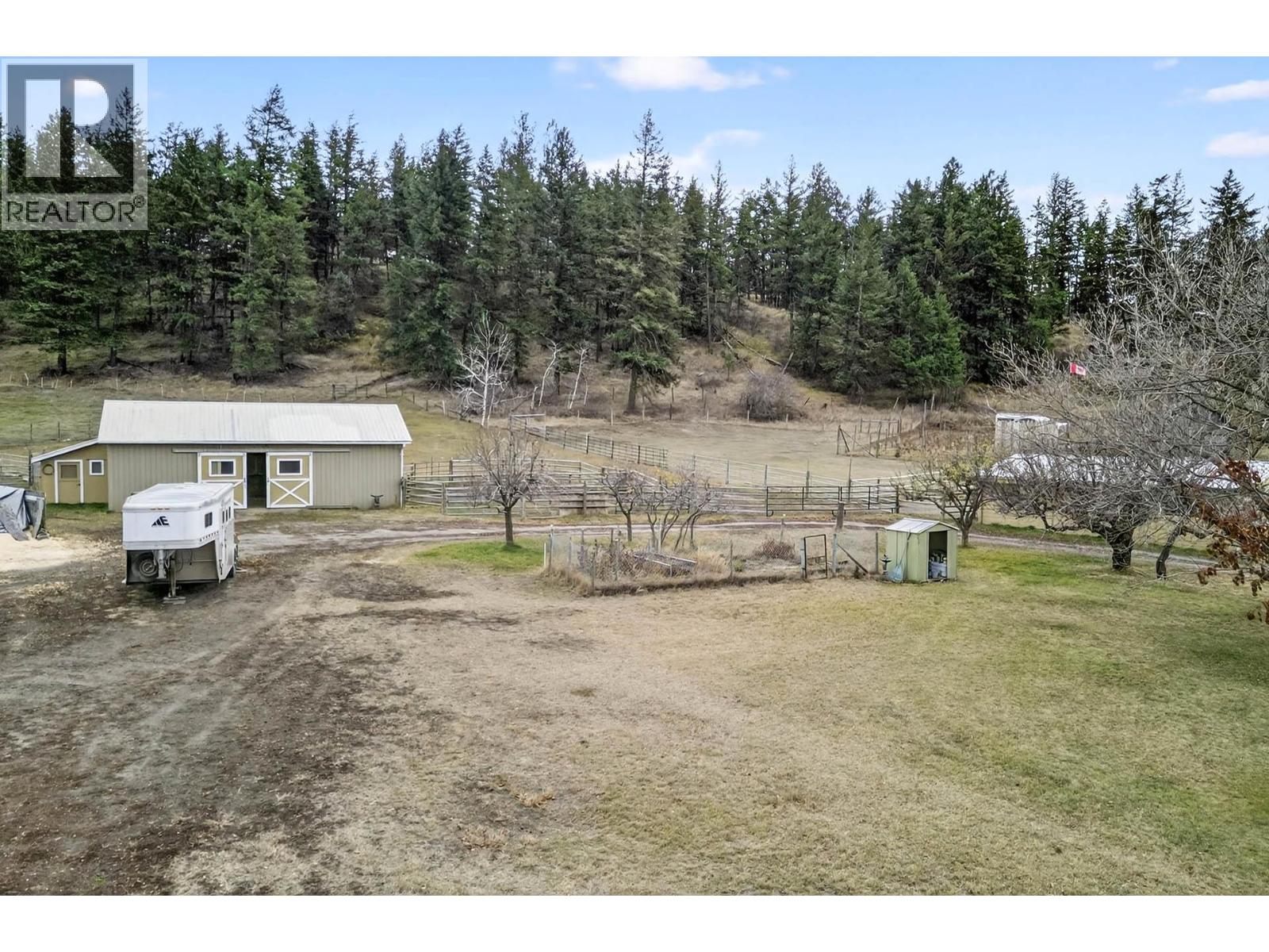 1528 LAVEAU Road Kamloops Photo 43