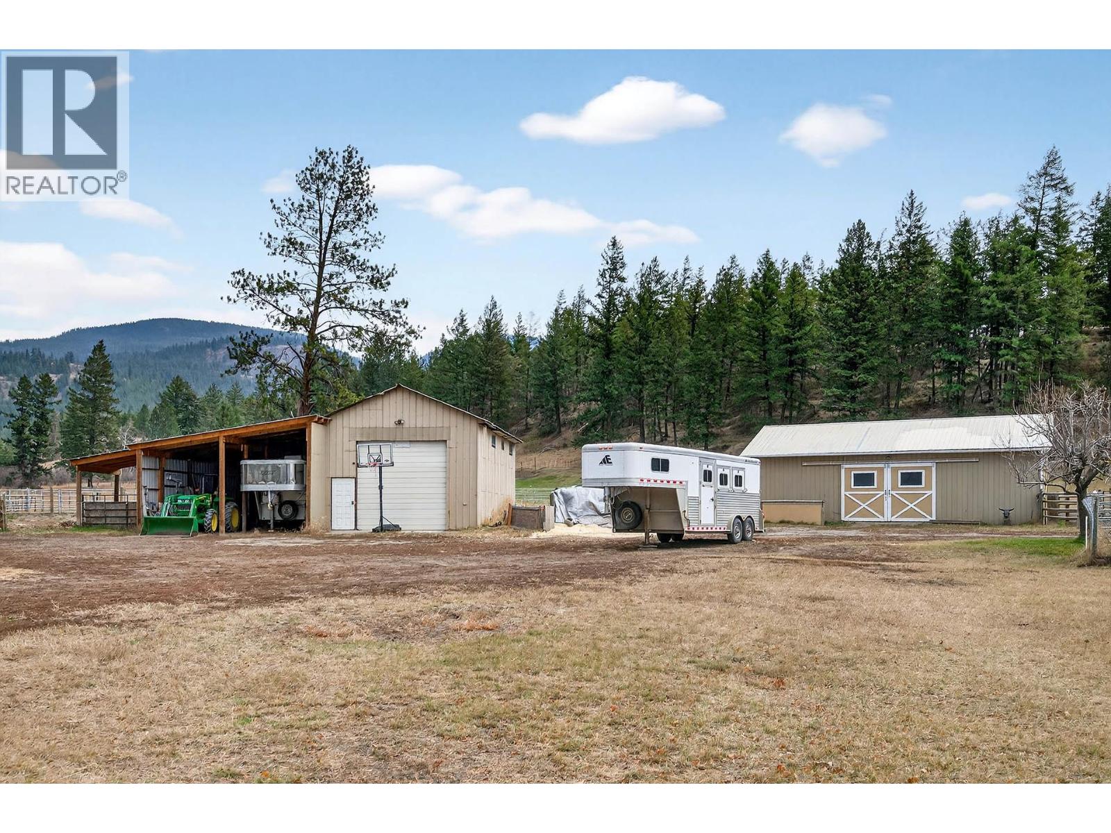 1528 LAVEAU Road Kamloops Photo 68