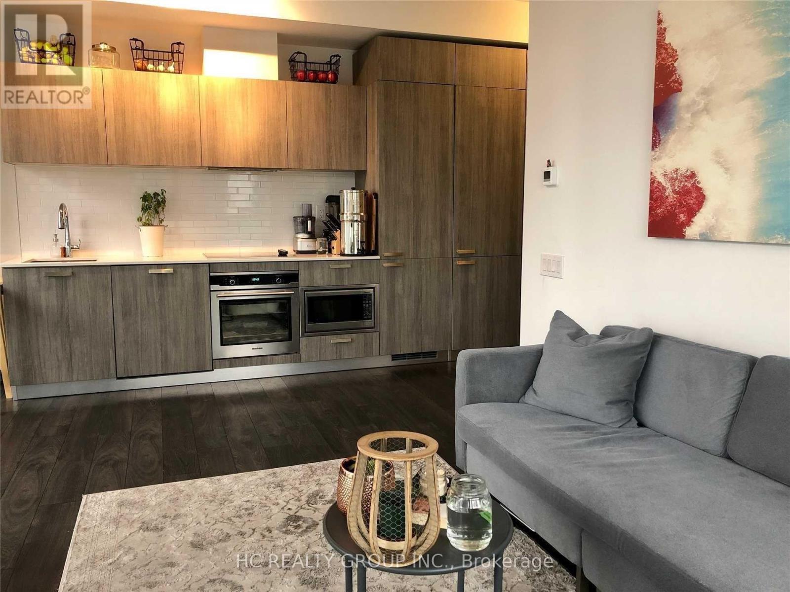 1303 - 50 Charles Street E, Toronto, Ontario  M4Y 0C3 - Photo 6 - C12657816