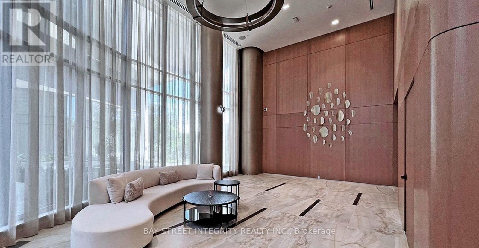 656 - 25 Adra Grado Way, Toronto, Ontario  M2J 0H6 - Photo 10 - C12657832