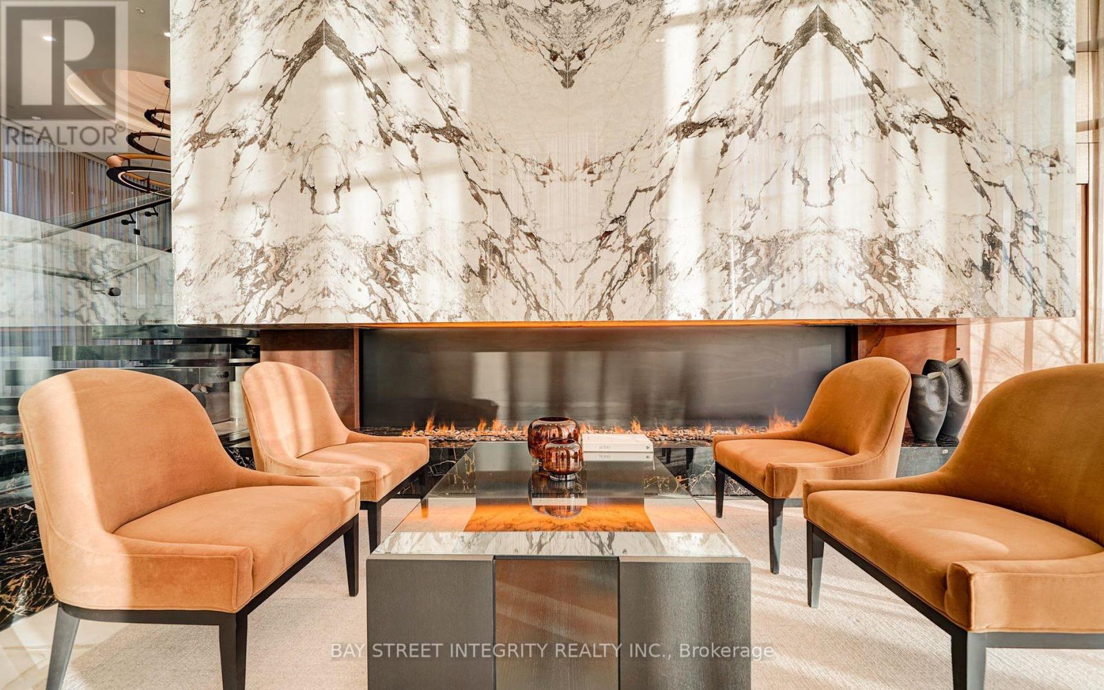 656 - 25 Adra Grado Way, Toronto, Ontario  M2J 0H6 - Photo 11 - C12657832