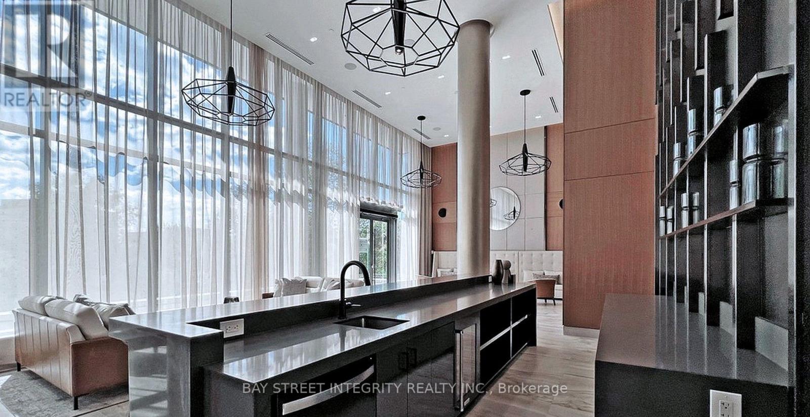 656 - 25 Adra Grado Way, Toronto, Ontario  M2J 0H6 - Photo 12 - C12657832