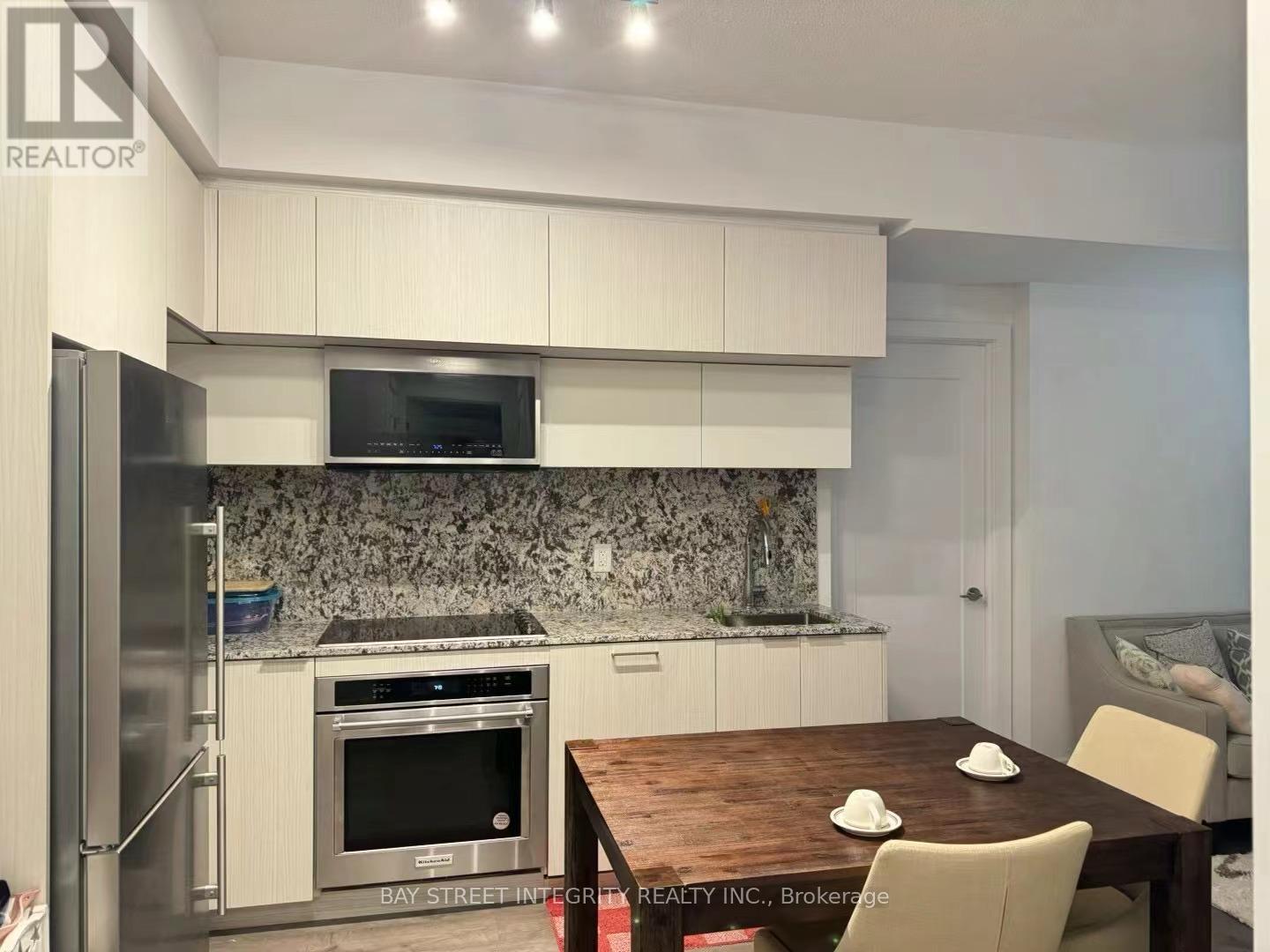 656 - 25 Adra Grado Way, Toronto, Ontario  M2J 0H6 - Photo 15 - C12657832