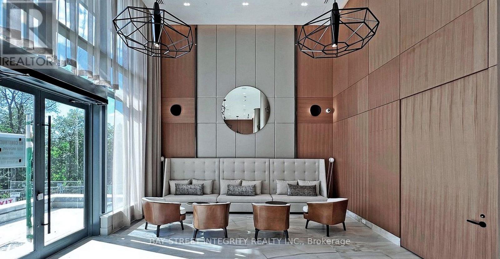 656 - 25 Adra Grado Way, Toronto, Ontario  M2J 0H6 - Photo 5 - C12657832