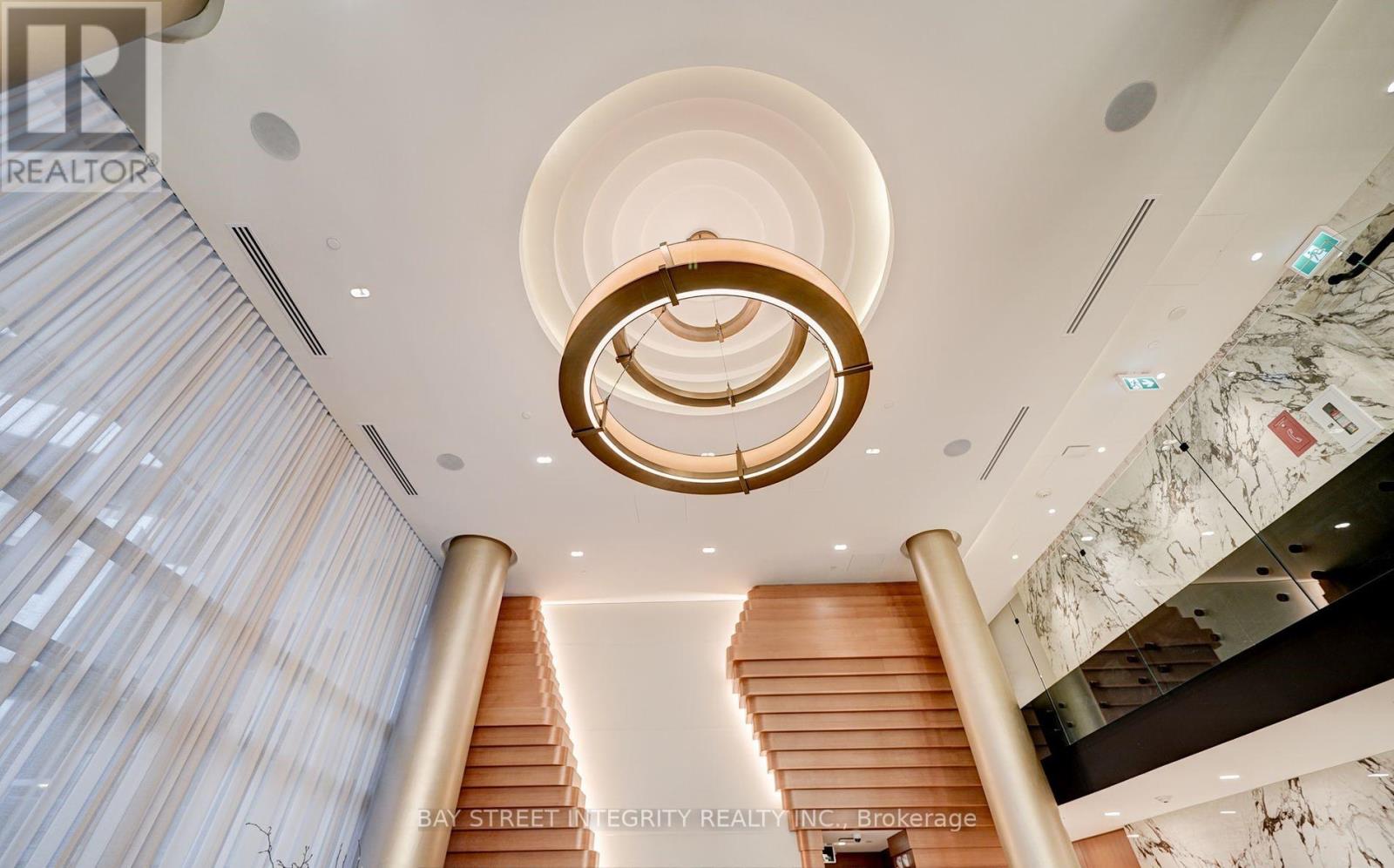 656 - 25 Adra Grado Way, Toronto, Ontario  M2J 0H6 - Photo 6 - C12657832