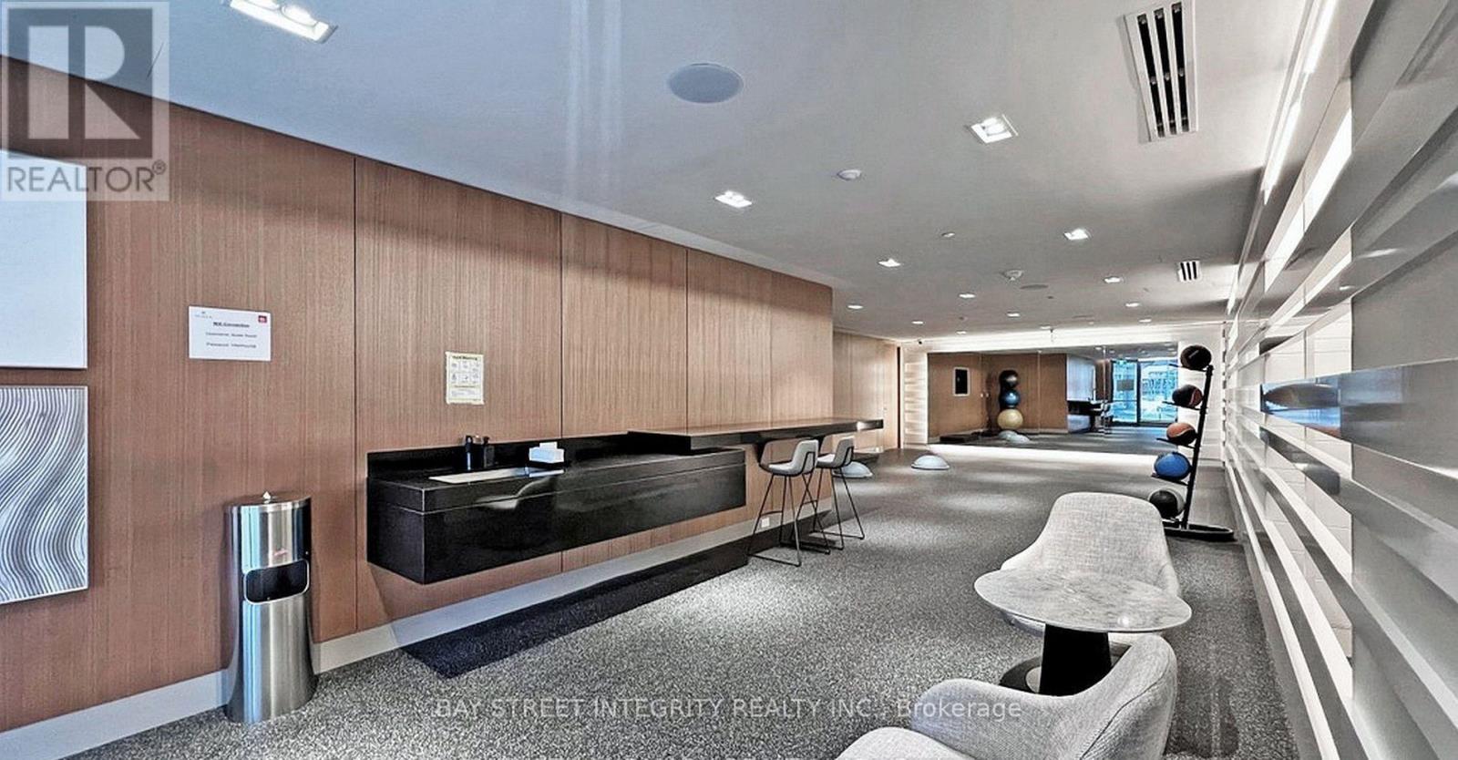 656 - 25 Adra Grado Way, Toronto, Ontario  M2J 0H6 - Photo 8 - C12657832