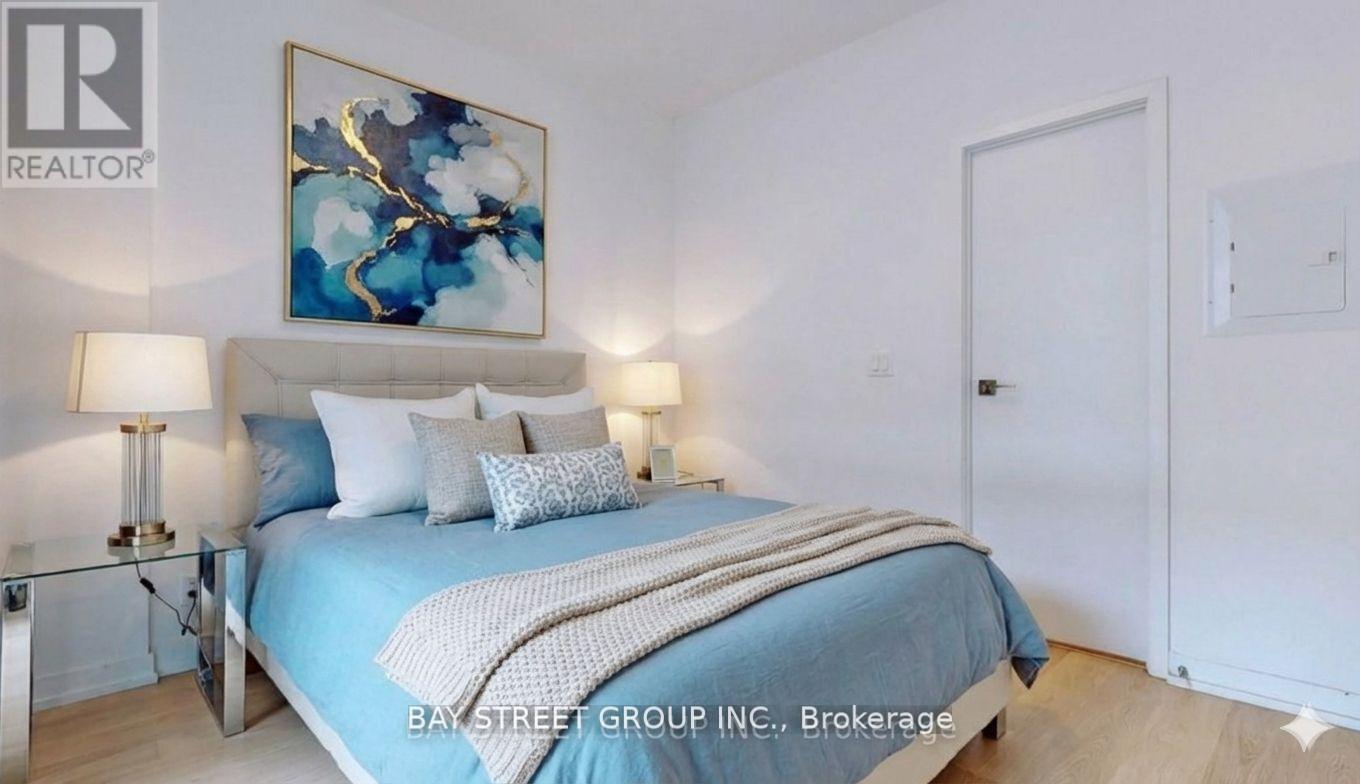 410 - 89 Dunfield Avenue, Toronto, Ontario  M4S 0A4 - Photo 12 - C12657838