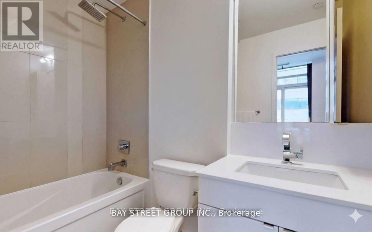 410 - 89 Dunfield Avenue, Toronto, Ontario  M4S 0A4 - Photo 13 - C12657838