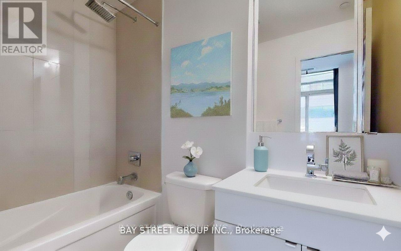 410 - 89 Dunfield Avenue, Toronto, Ontario  M4S 0A4 - Photo 14 - C12657838