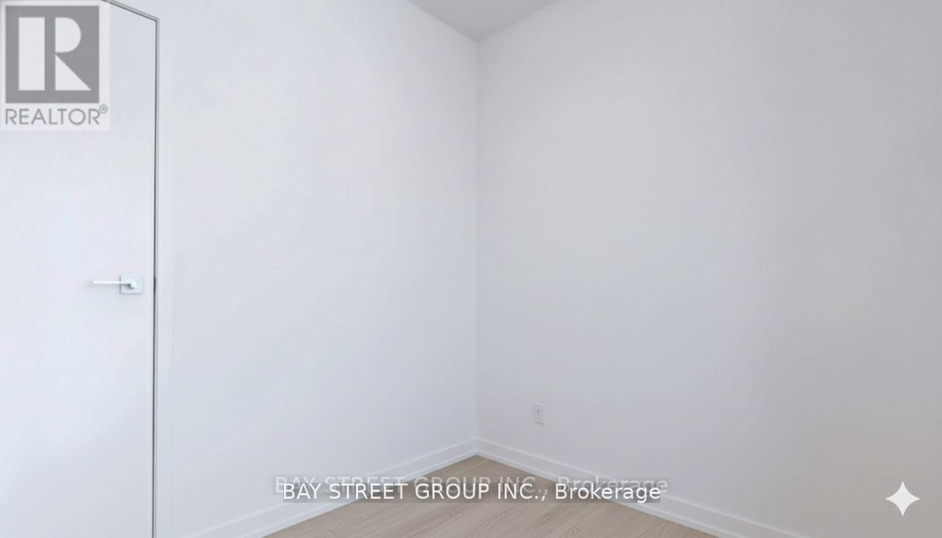 410 - 89 Dunfield Avenue, Toronto, Ontario  M4S 0A4 - Photo 15 - C12657838