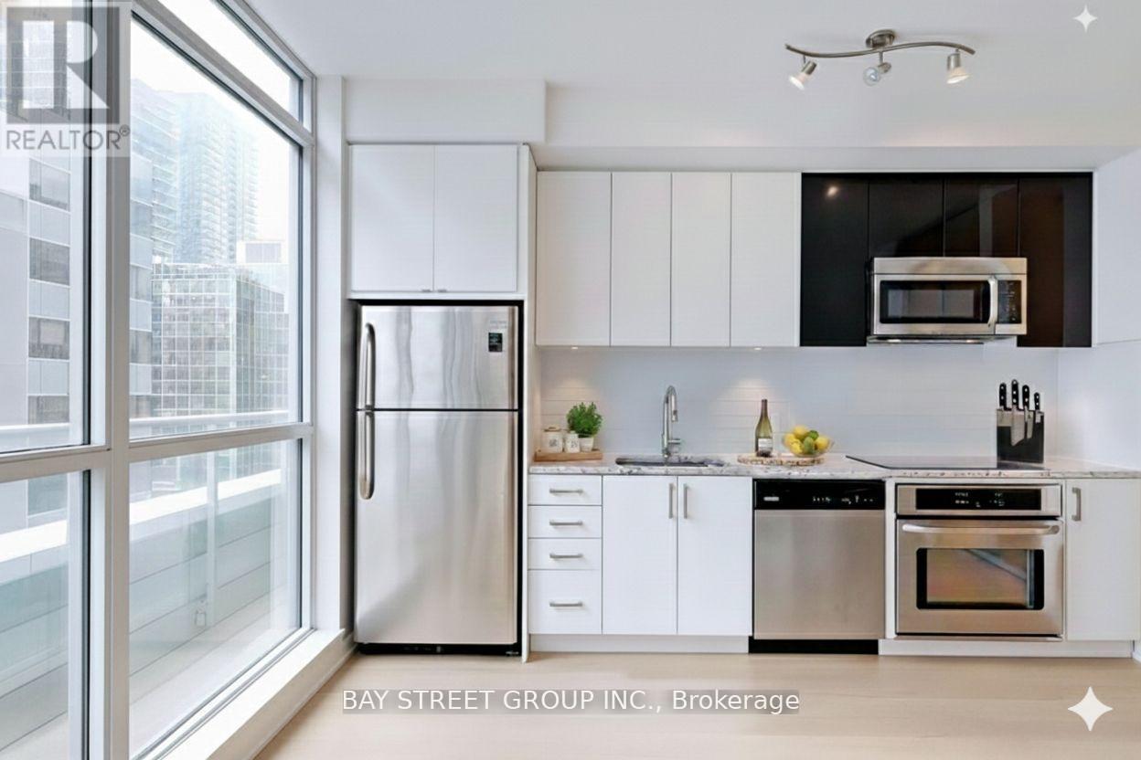 410 - 89 Dunfield Avenue, Toronto, Ontario  M4S 0A4 - Photo 17 - C12657838