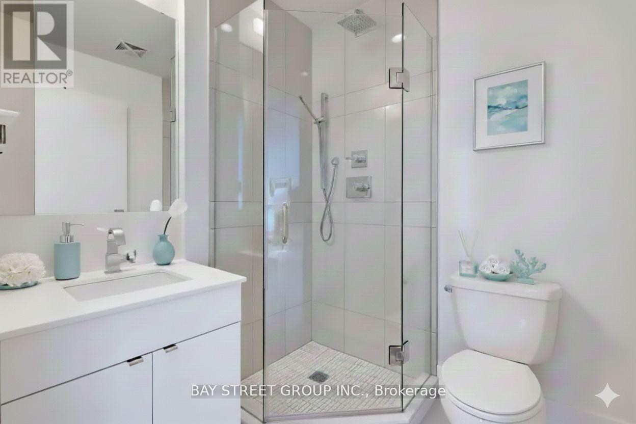 410 - 89 Dunfield Avenue, Toronto, Ontario  M4S 0A4 - Photo 20 - C12657838