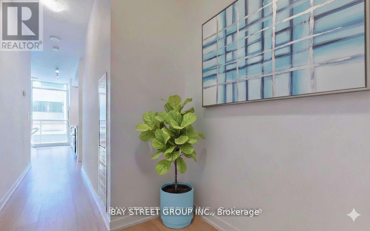 410 - 89 Dunfield Avenue, Toronto, Ontario  M4S 0A4 - Photo 22 - C12657838