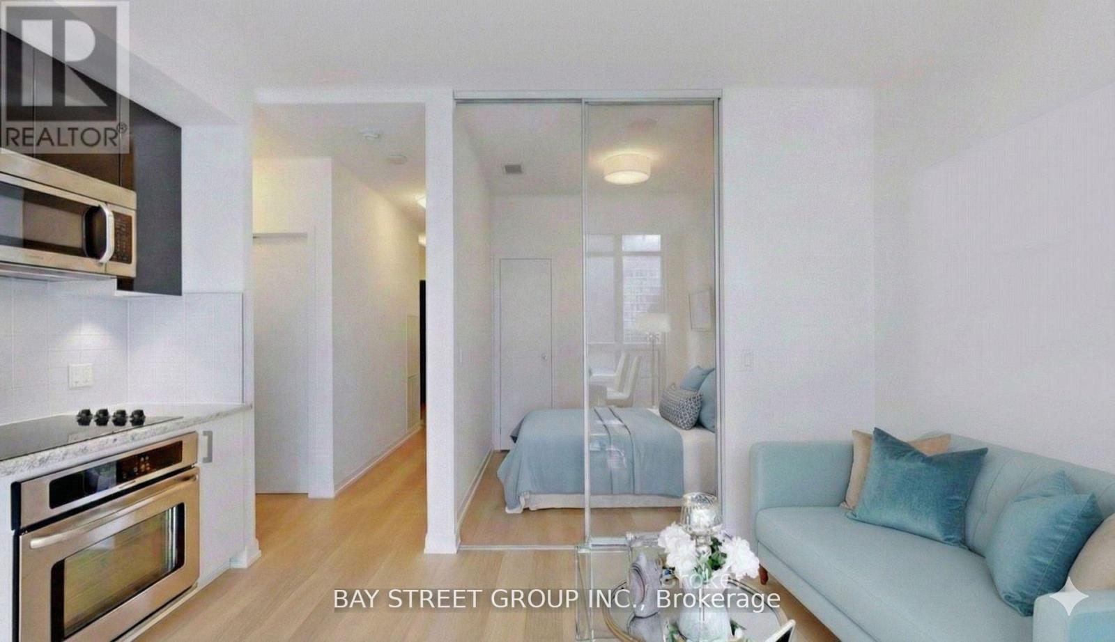 410 - 89 Dunfield Avenue, Toronto, Ontario  M4S 0A4 - Photo 6 - C12657838