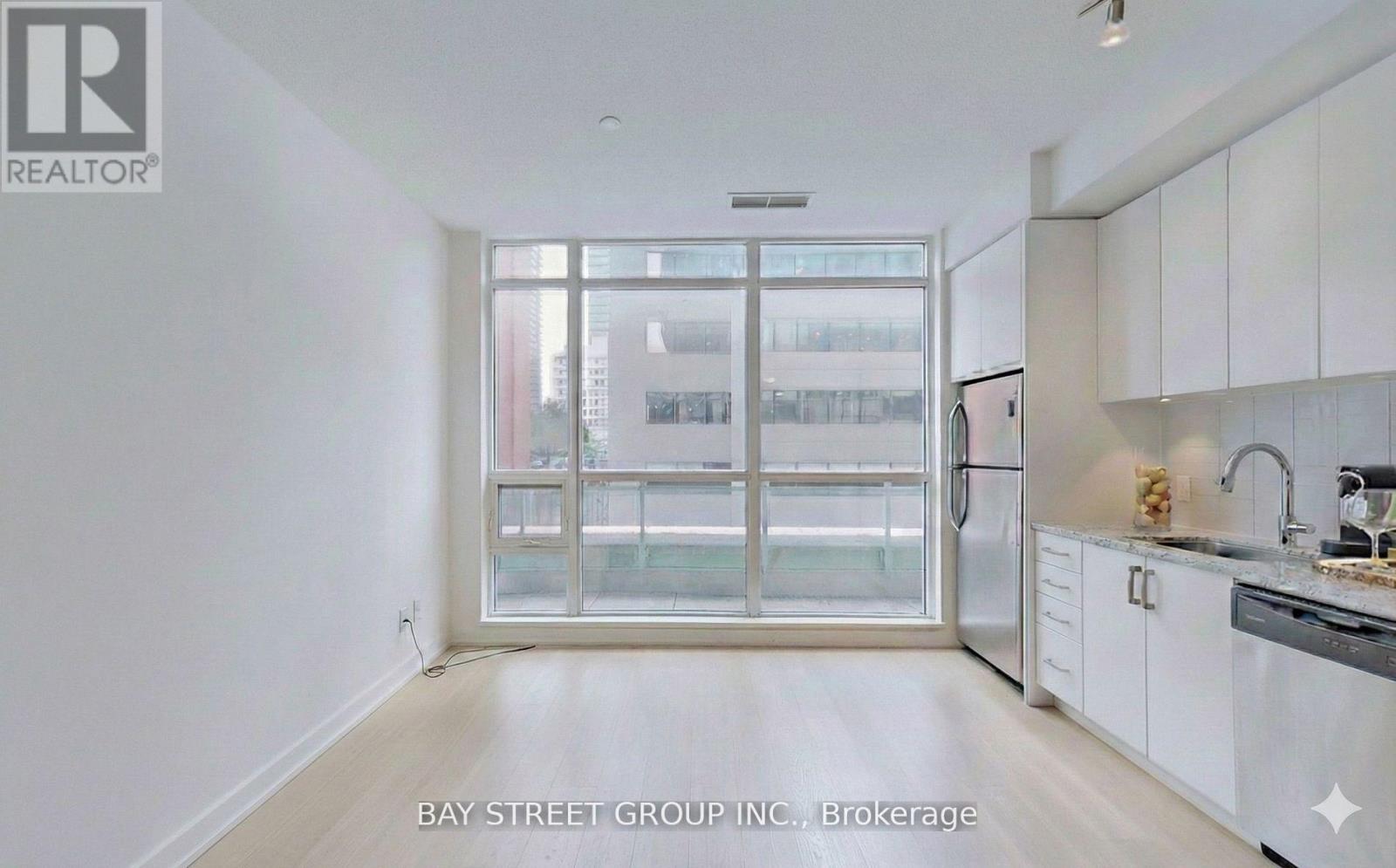 410 - 89 Dunfield Avenue, Toronto, Ontario  M4S 0A4 - Photo 7 - C12657838