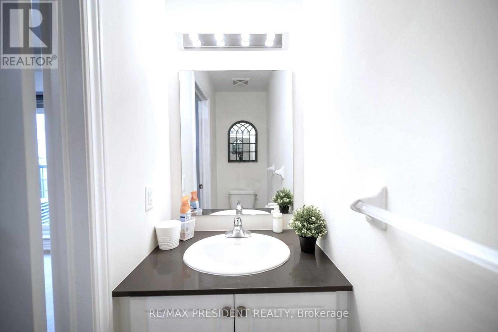 17 - 480 Beresford Path, Oshawa, Ontario L1H 0B2 - Photo 12 - E12657826