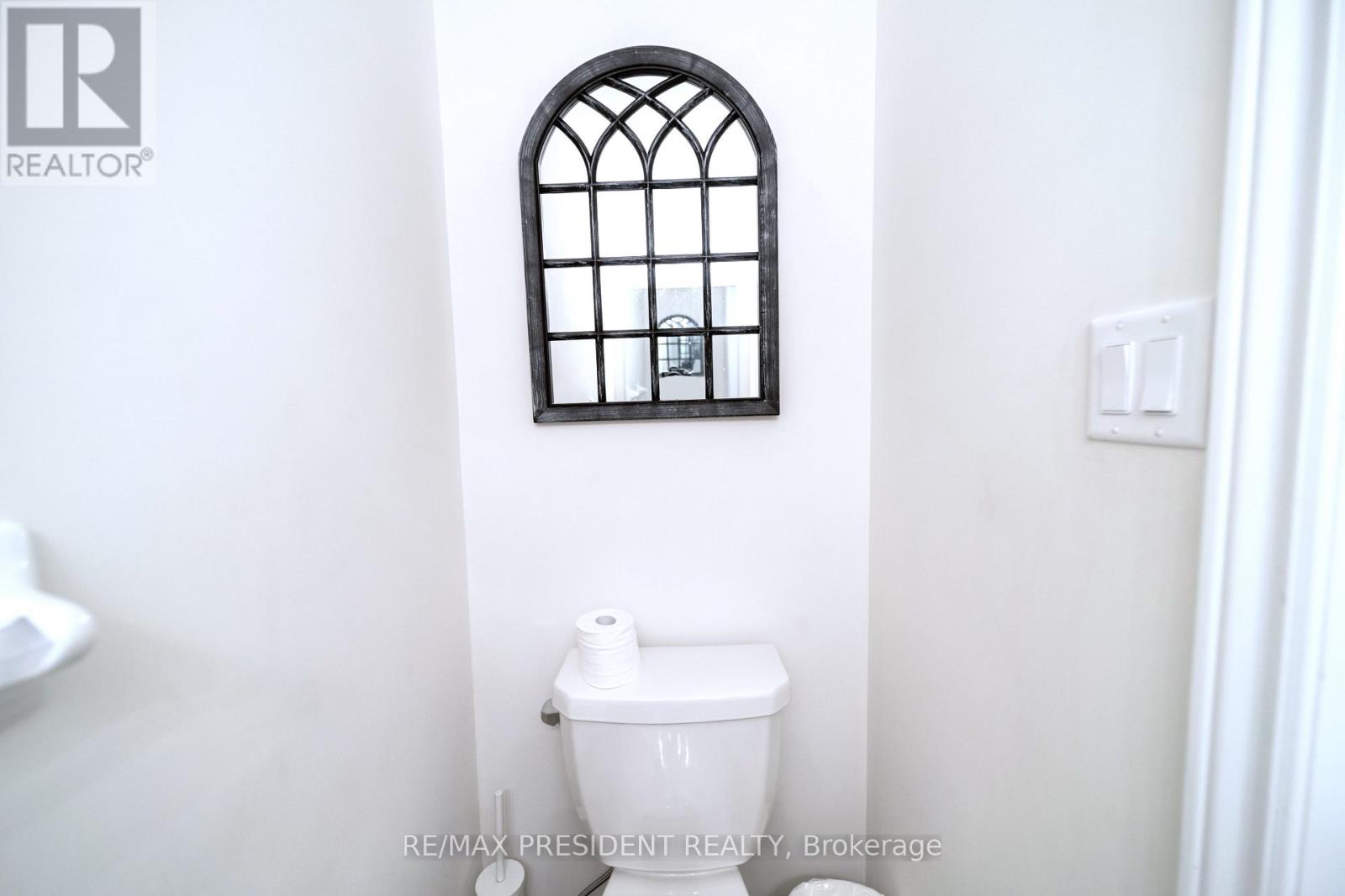 17 - 480 Beresford Path, Oshawa, Ontario L1H 0B2 - Photo 13 - E12657826