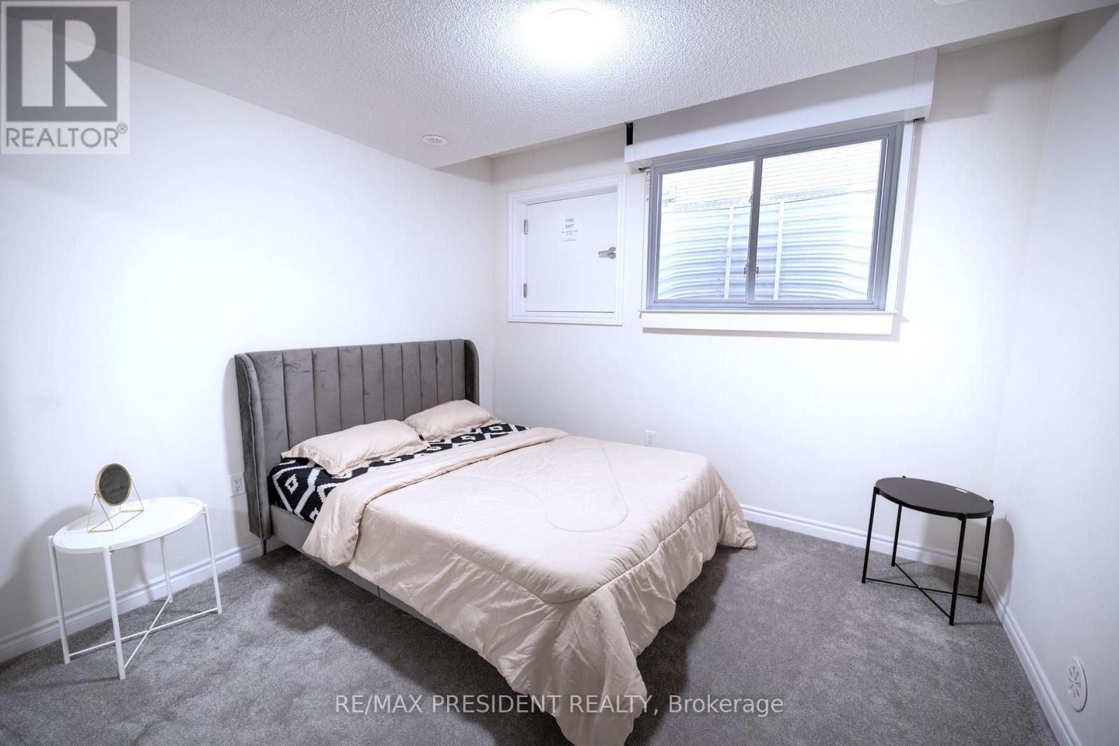 17 - 480 Beresford Path, Oshawa, Ontario L1H 0B2 - Photo 15 - E12657826